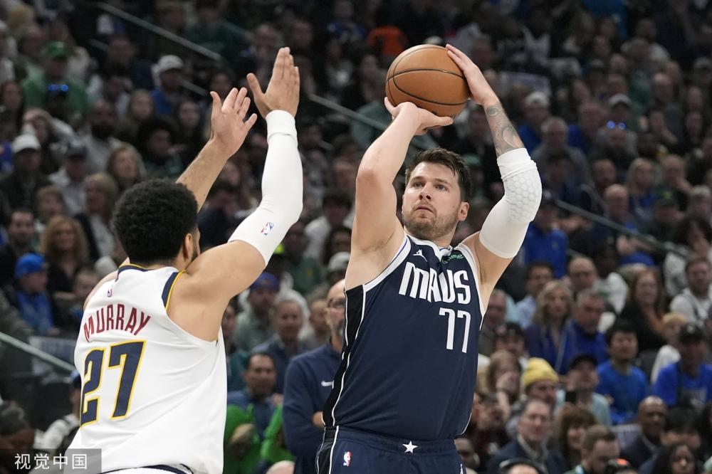 每一个转会 每一个转会