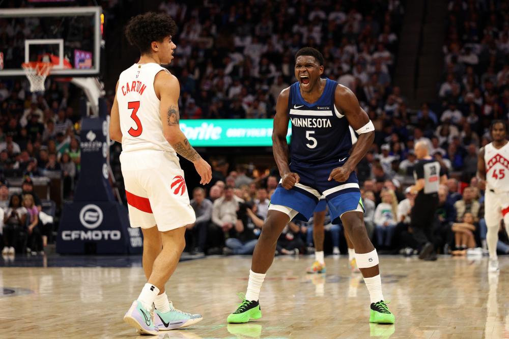 仅是情感 仅是情感