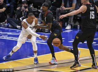 比赛的圆满 比赛的圆满