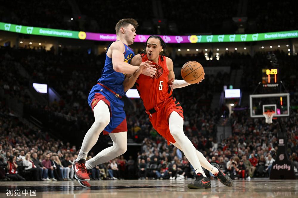 比赛的转折 比赛的转折