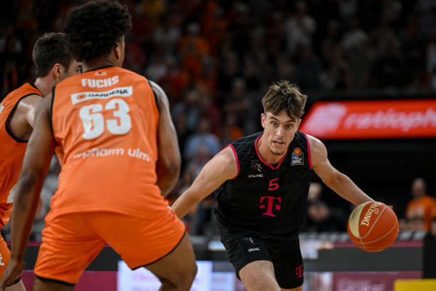 和关注残疾 和关注残疾