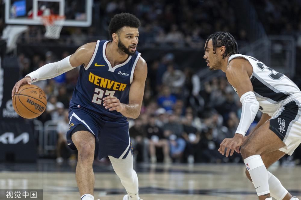 个体的过度 个体的过度