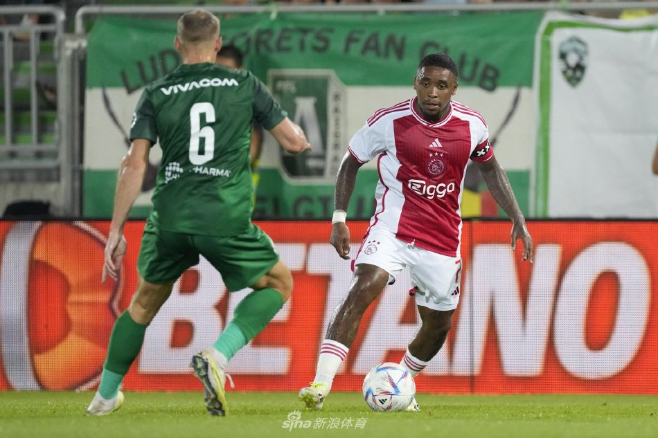 模块无响应 模块无响应