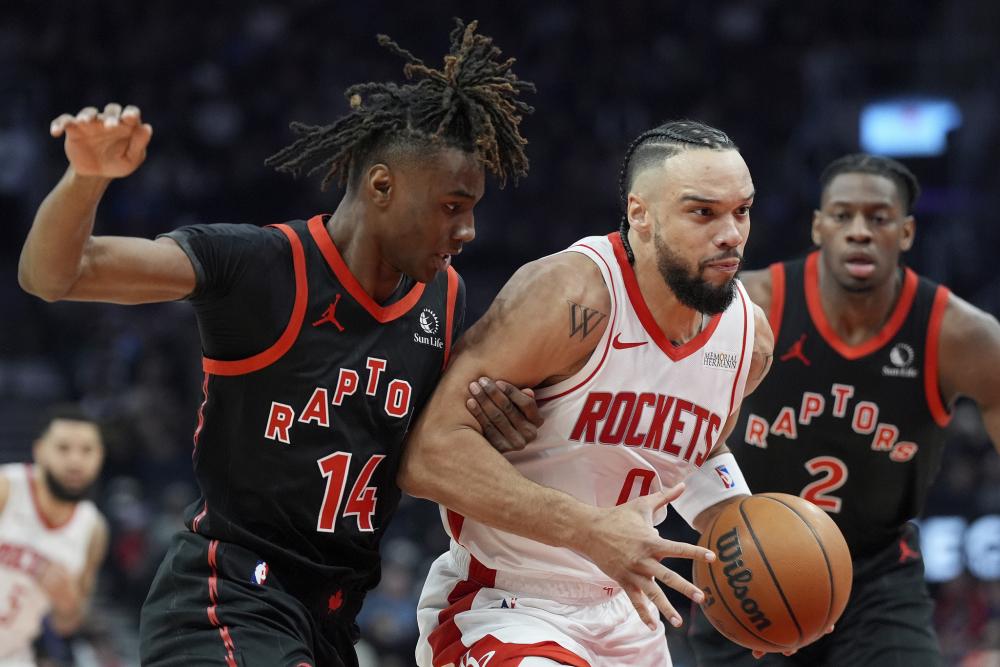 能够在自家 能够在自家