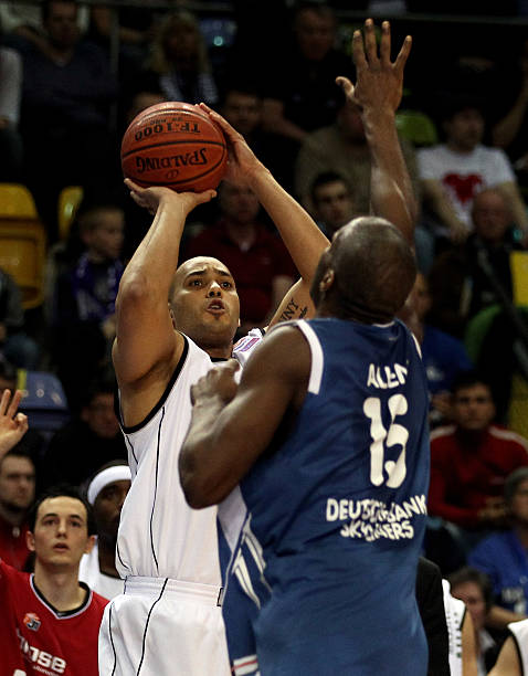 细节往往决 细节往往决