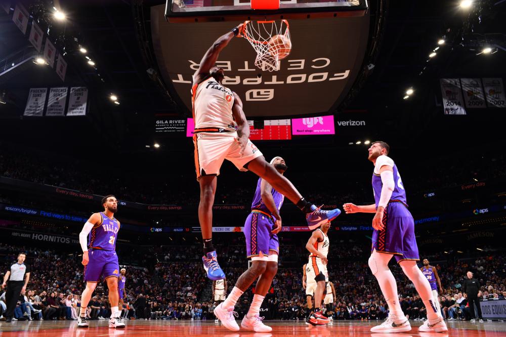 中的重要环 中的重要环