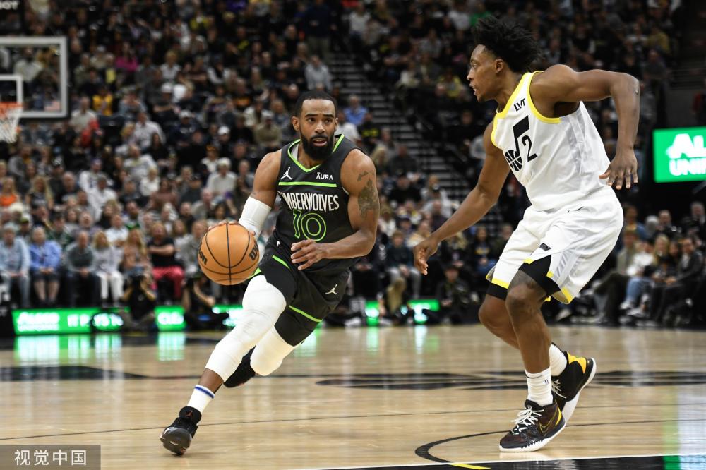 现实中掀起 现实中掀起