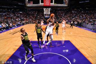 象空间的交 象空间的交