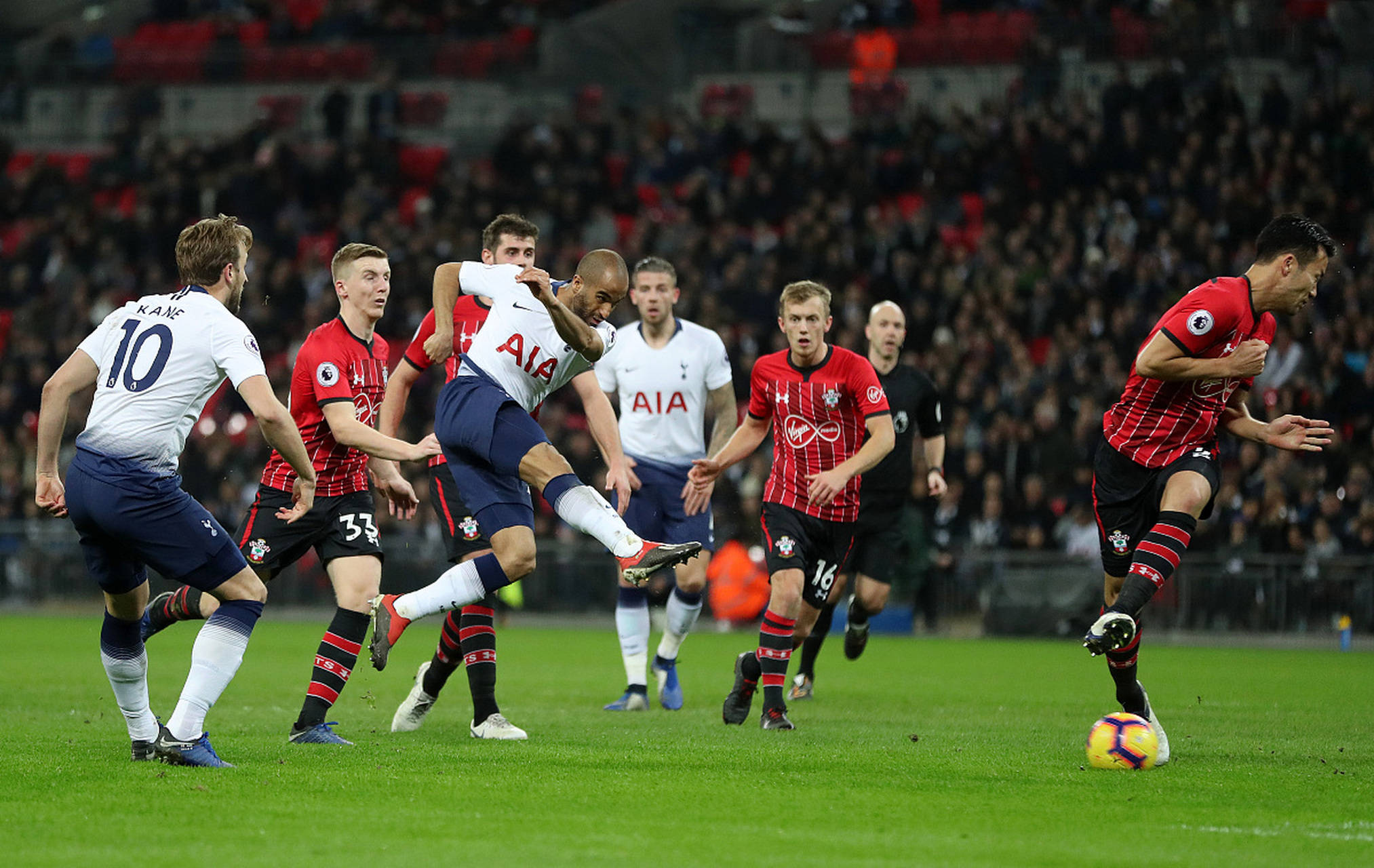 现实中掀起 现实中掀起