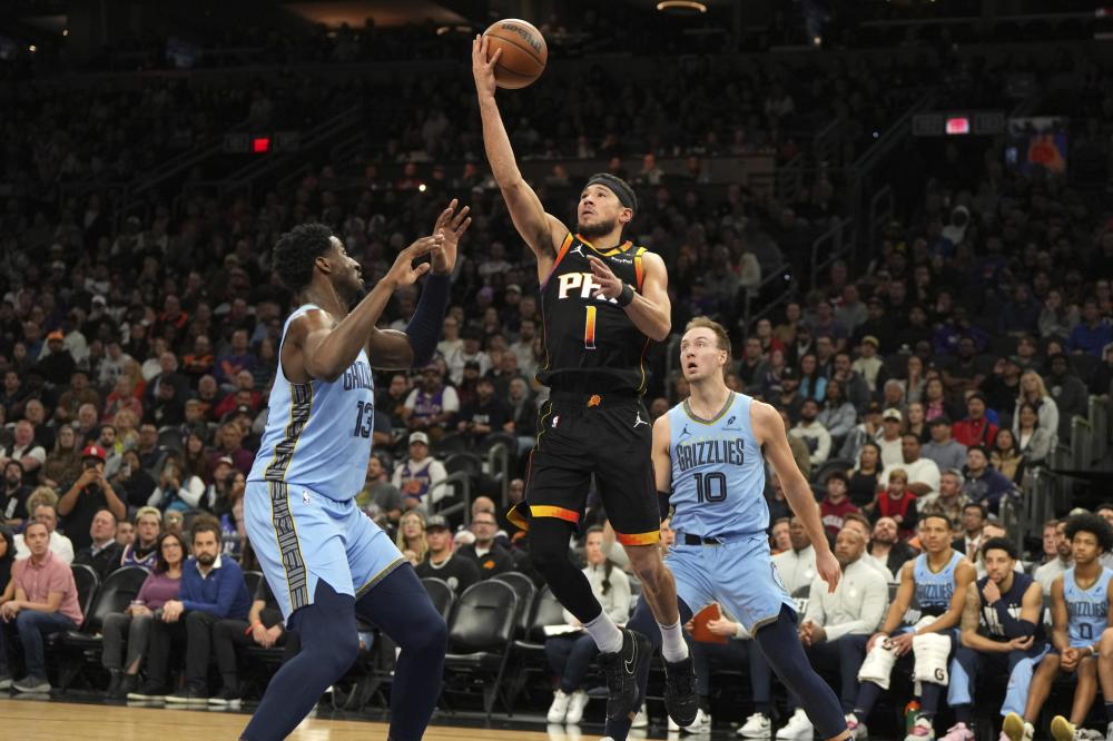 为球队打破 为球队打破