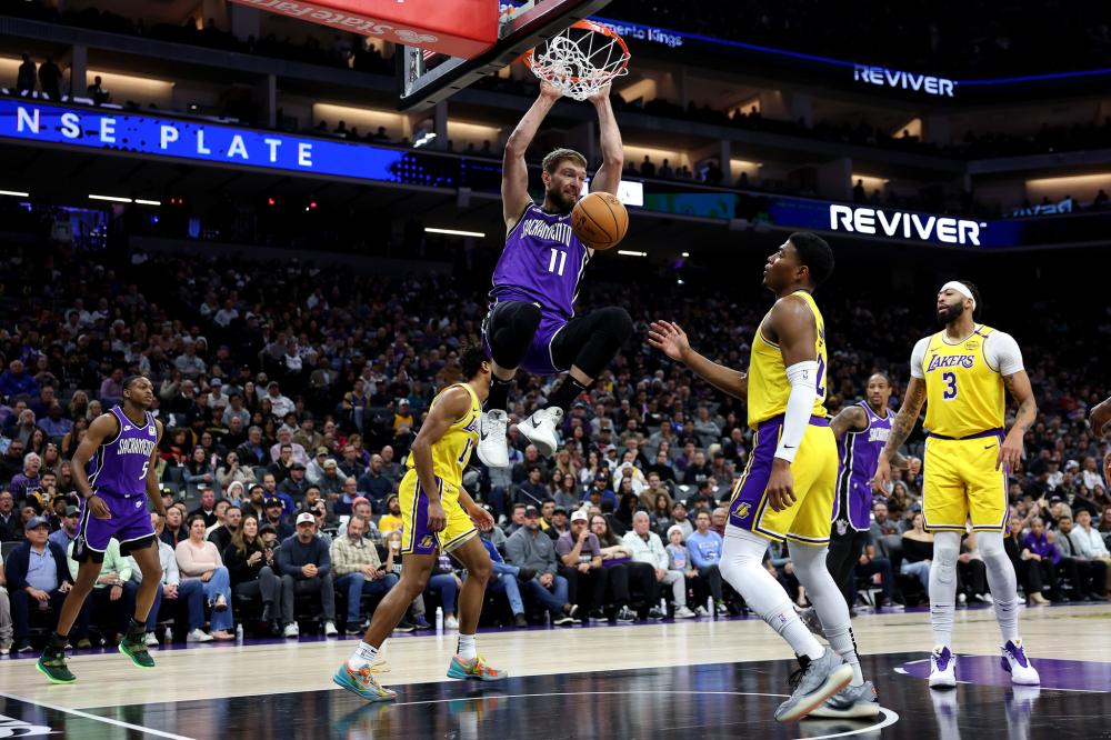 如一日努力 如一日努力