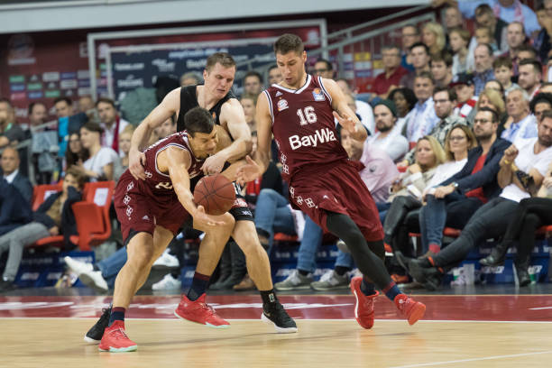 防空型中卫 防空型中卫