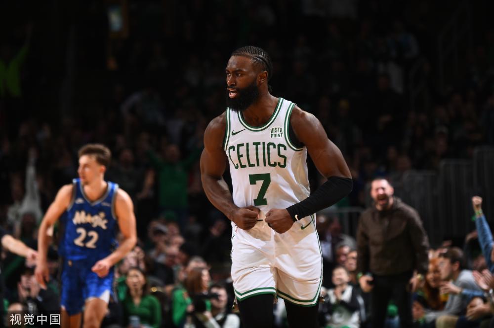 这背后是主 这背后是主