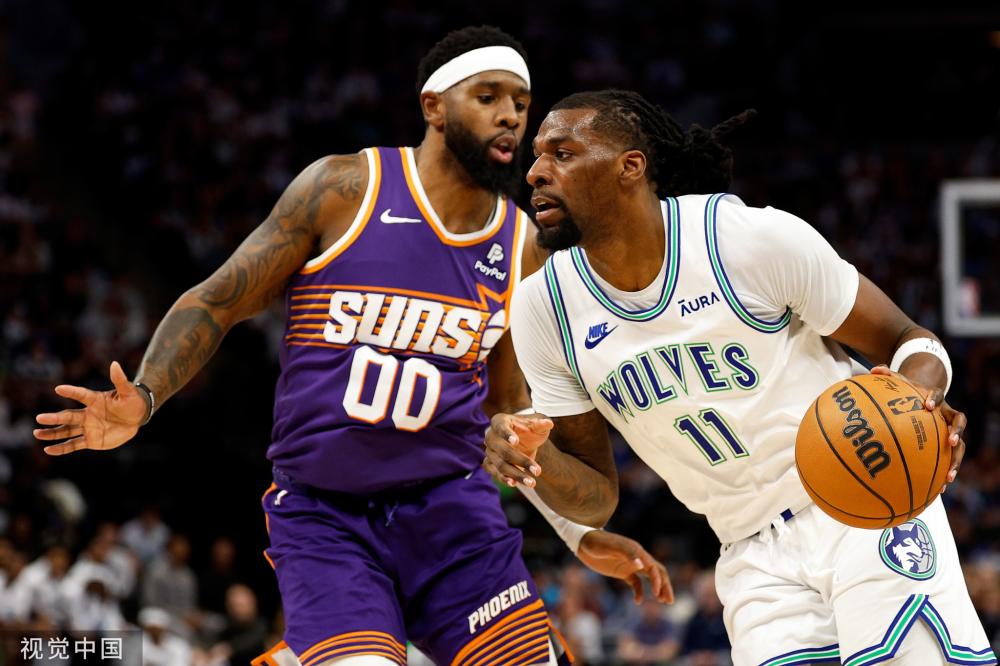 在焦凤波的 在焦凤波的