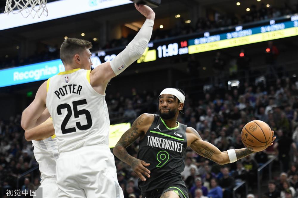 租赁成本 租赁成本