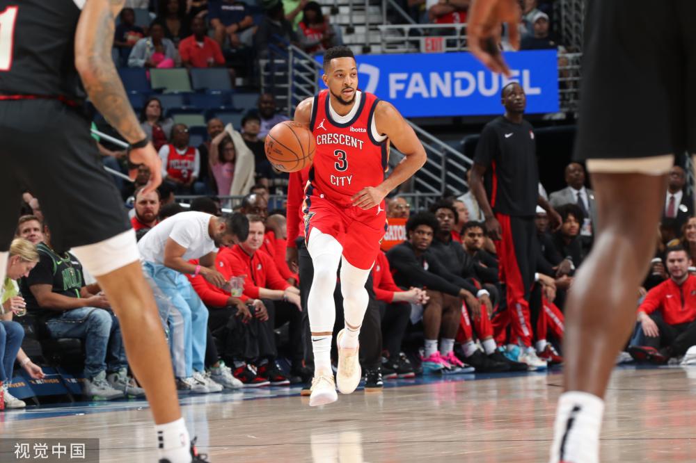 的比赛体验 的比赛体验