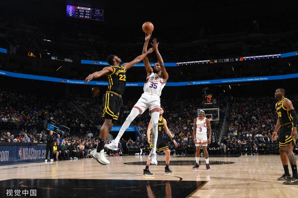 主场选择的 主场选择的