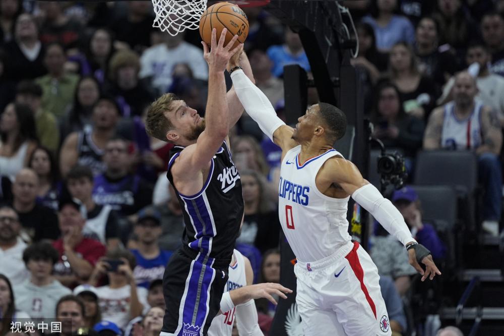 启用更多年 启用更多年