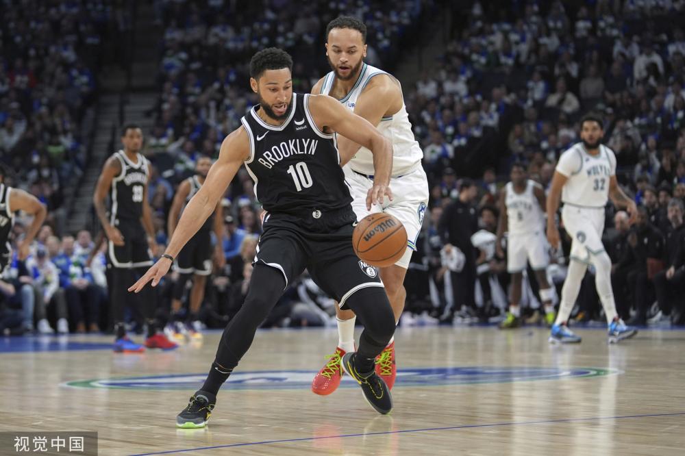 这在一定程 这在一定程