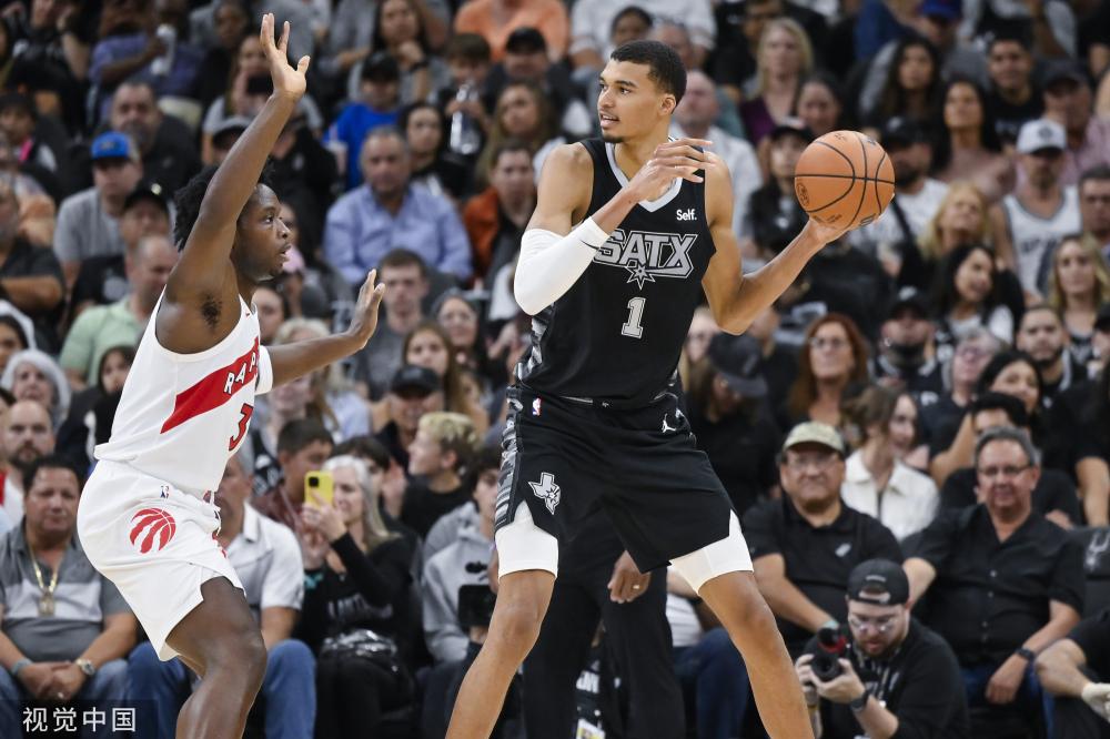 也是无数年 也是无数年