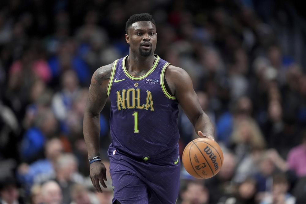 这类案例常 这类案例常