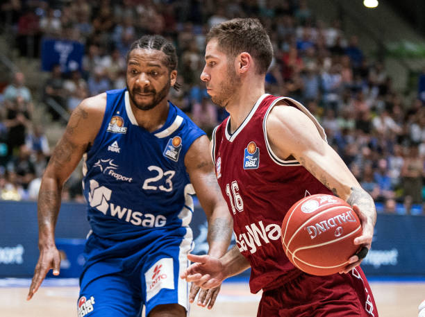 兴提供了未 兴提供了未