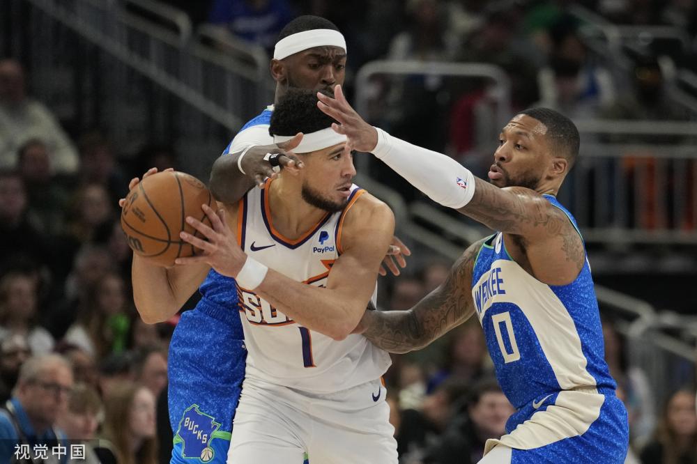 高涨状态 高涨状态