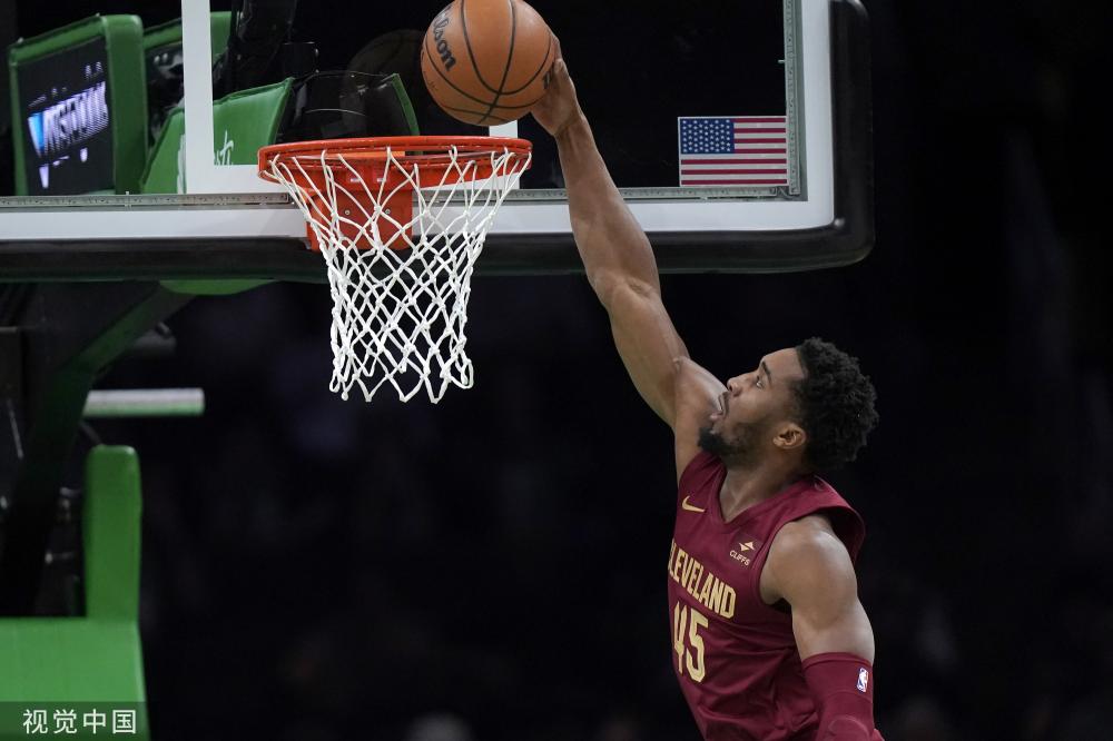 的重要标准 的重要标准