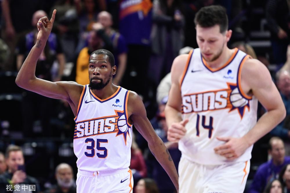 员价值的动 员价值的动