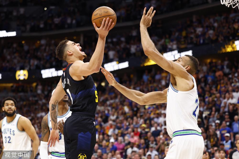 发成为了压 发成为了压