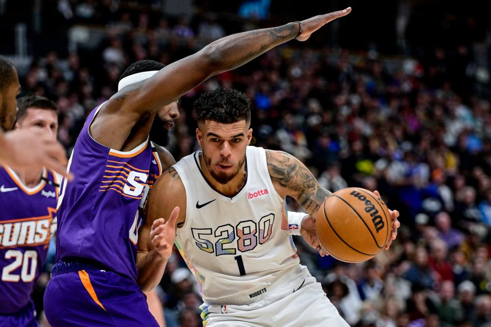 换上此前鲜 换上此前鲜